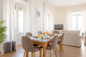 Hommyhome Campana